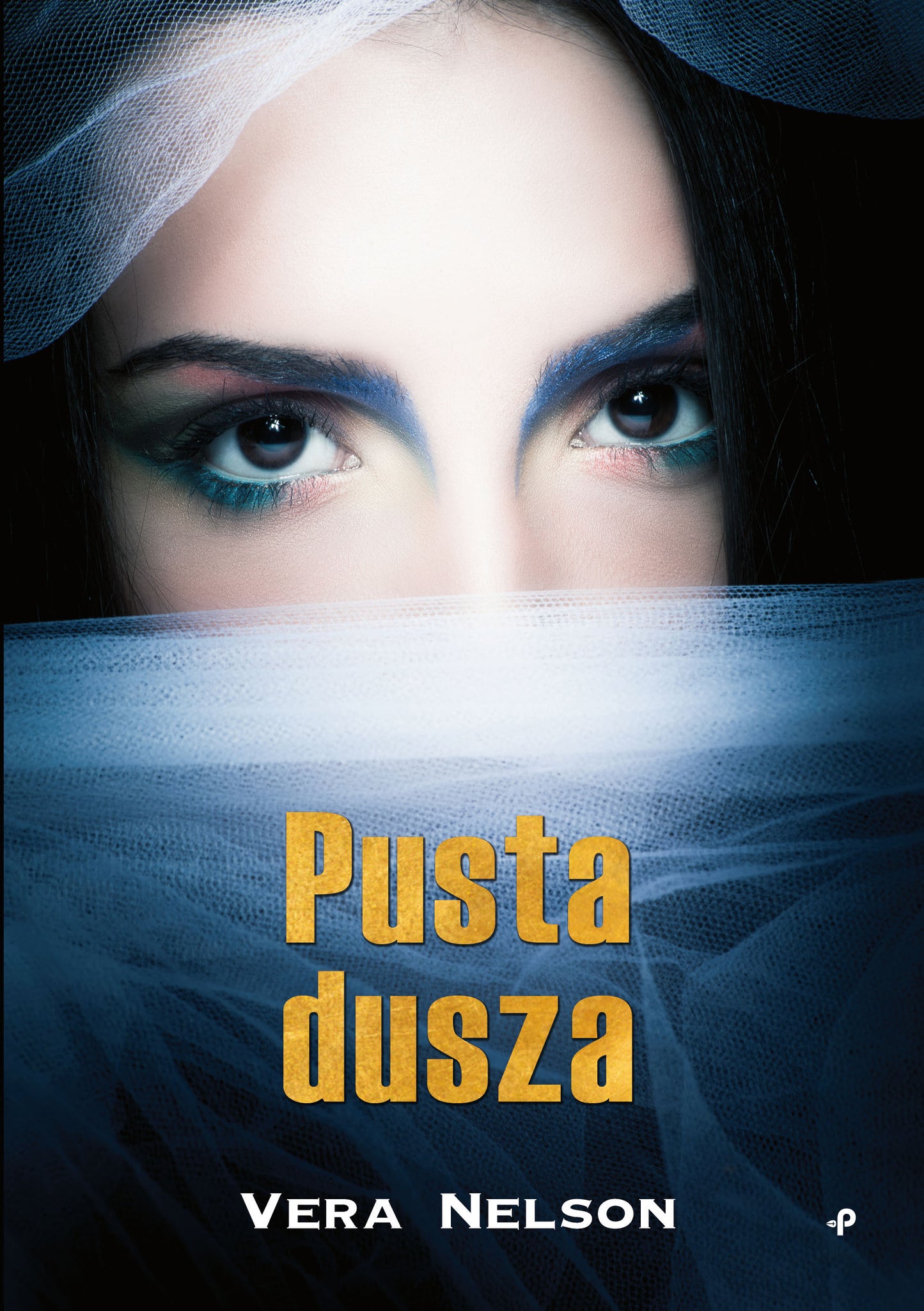 Pusta Dusza